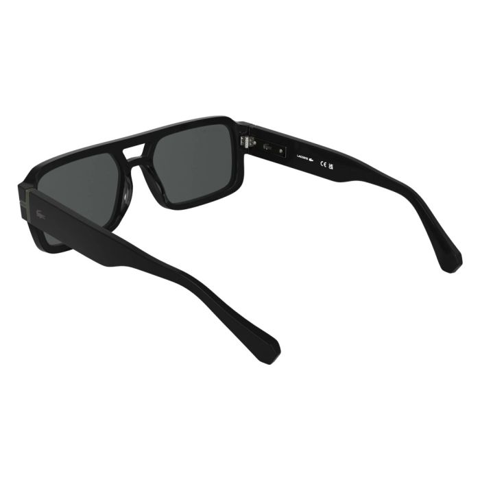 Lacoste L6102S 1