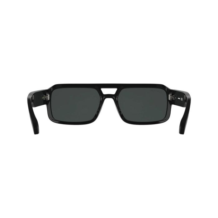 Lacoste L6102S 1