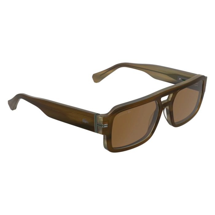 Lacoste L6102S 210