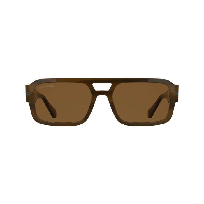 Lacoste L6102S 210