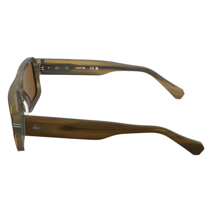 Lacoste L6102S 210