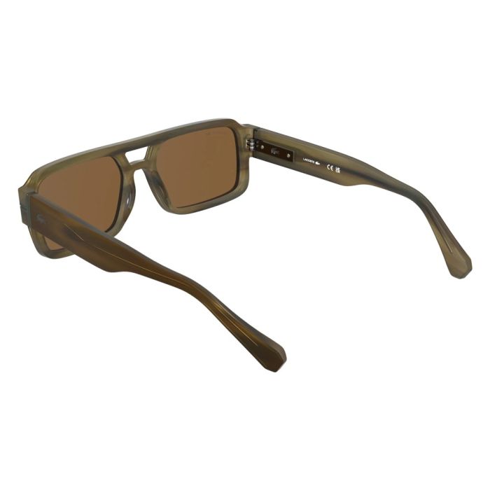Lacoste L6102S 210