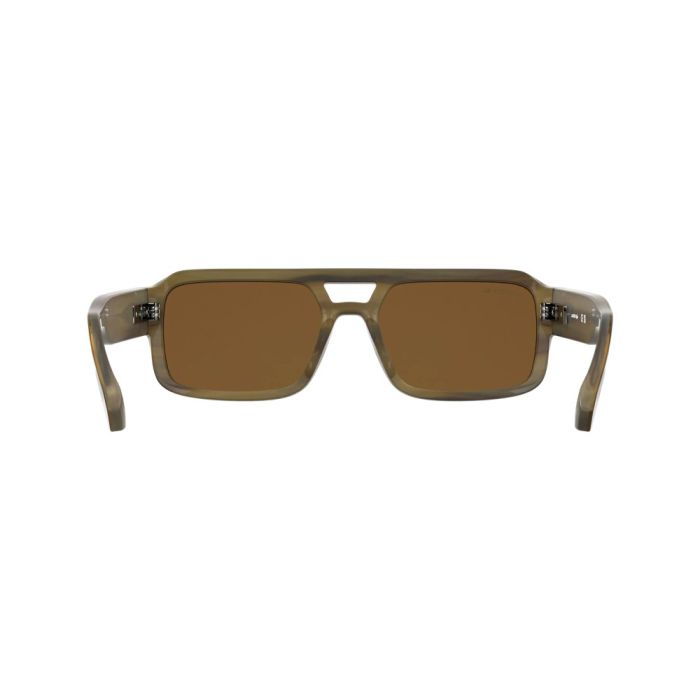 Lacoste L6102S 210