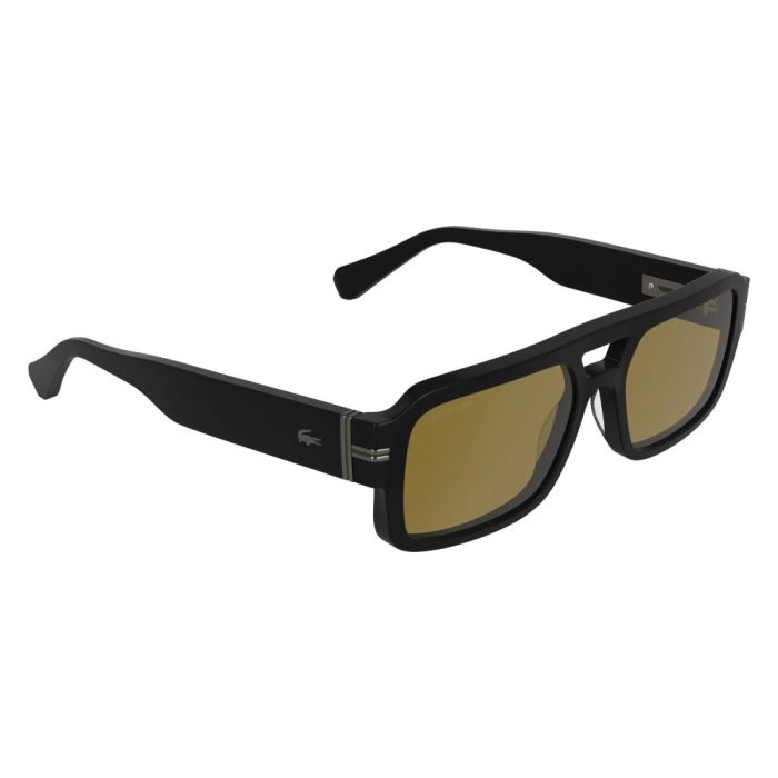 Lacoste L6102S 3