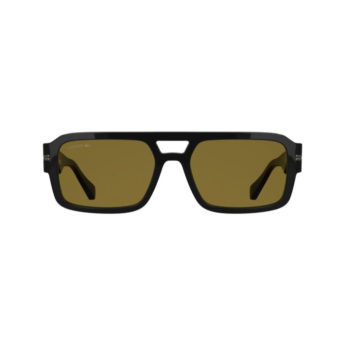 Lacoste L6102S 3
