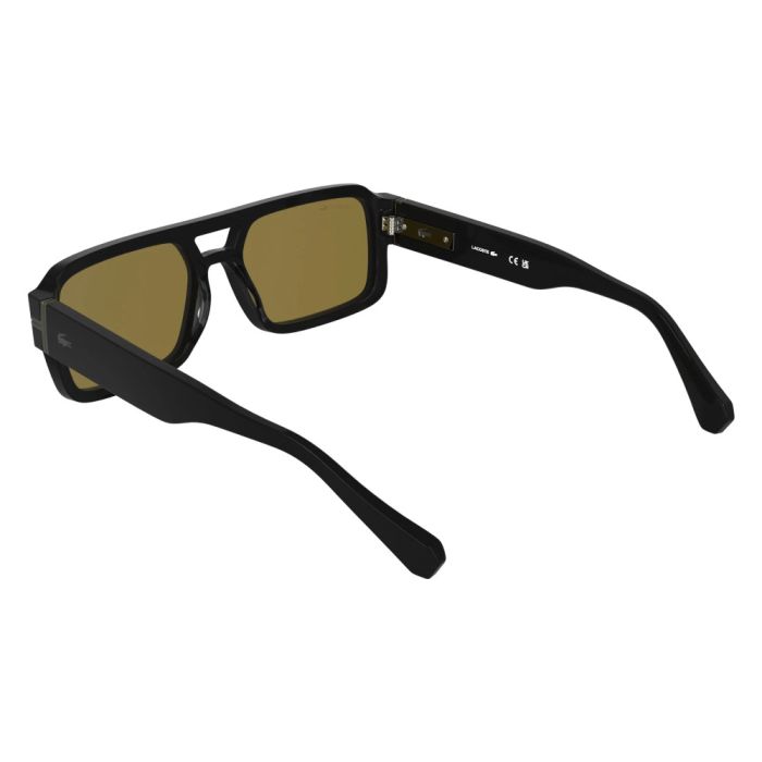 Lacoste L6102S 3