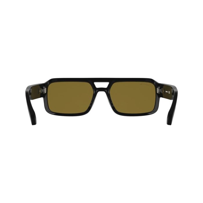 Lacoste L6102S 3
