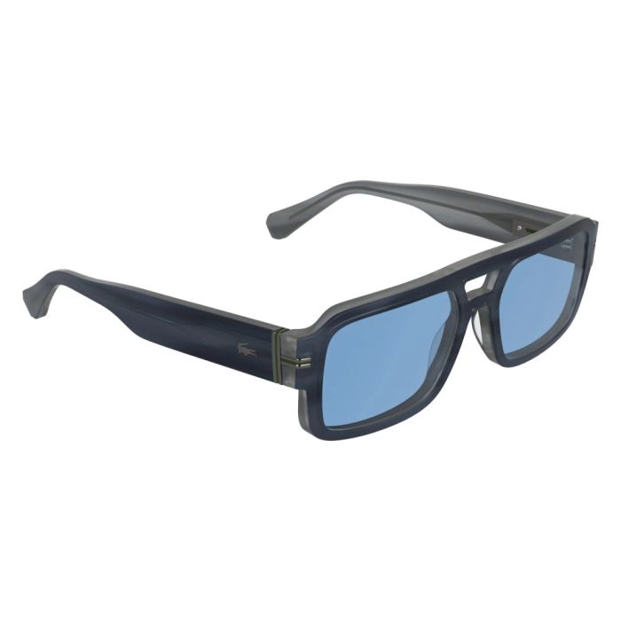 Lacoste L6102S 410