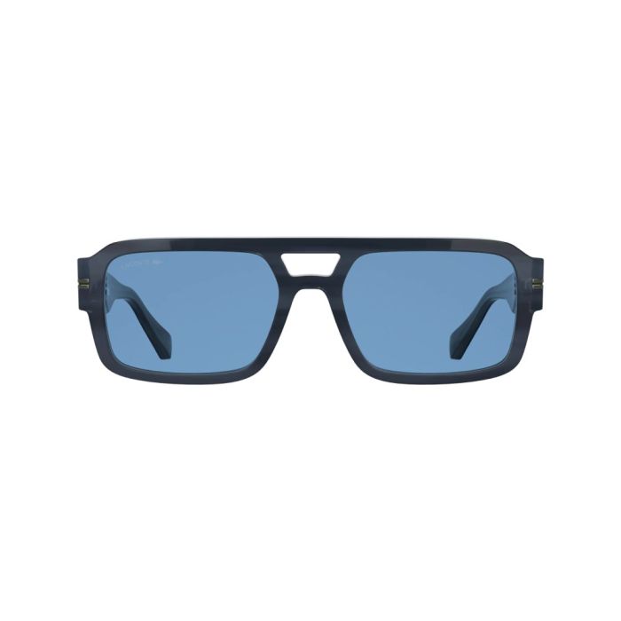Lacoste L6102S 410
