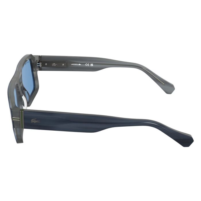 Lacoste L6102S 410