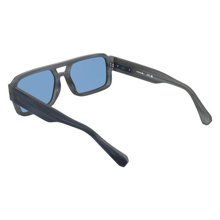 Lacoste L6102S 410