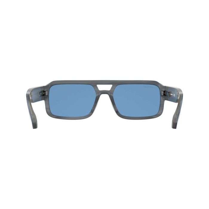 Lacoste L6102S 410
