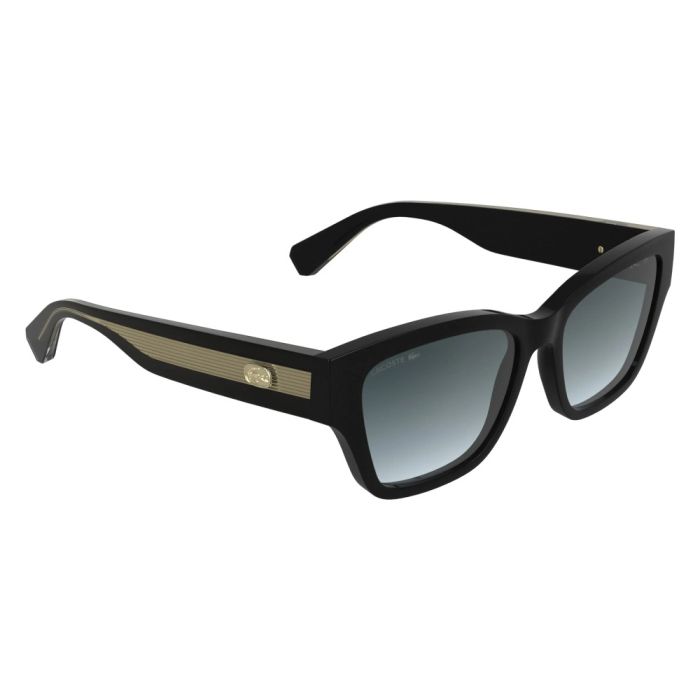 Lacoste L6103S 1