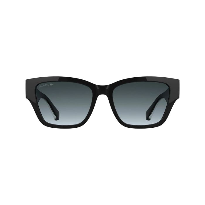 Lacoste L6103S 1