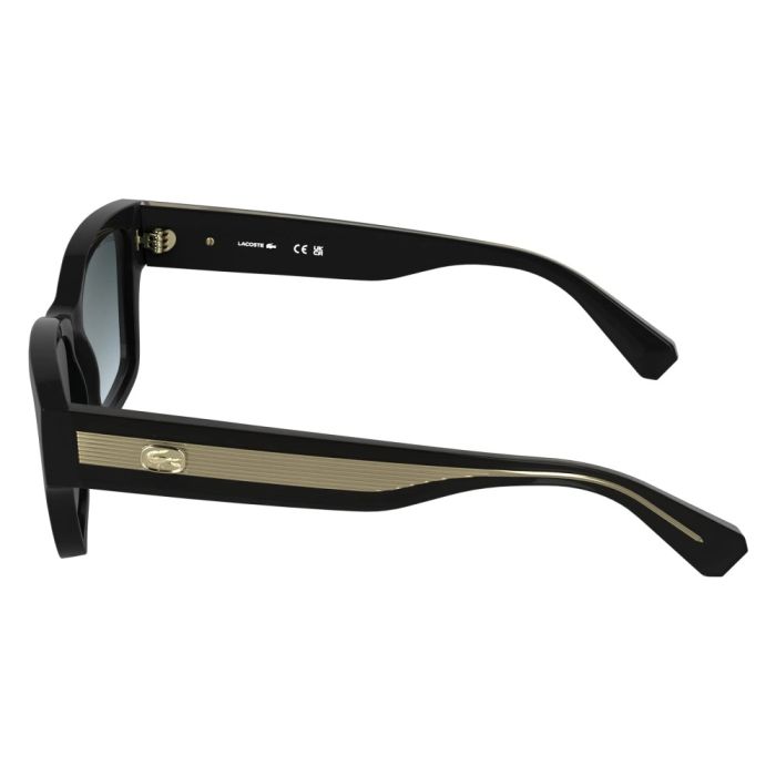 Lacoste L6103S 1