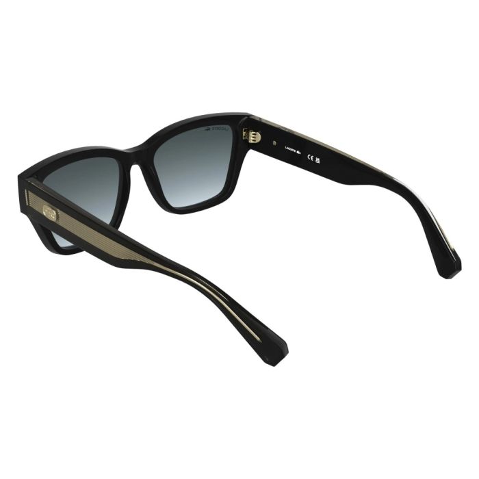 Lacoste L6103S 1