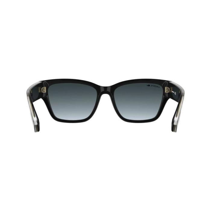 Lacoste L6103S 1