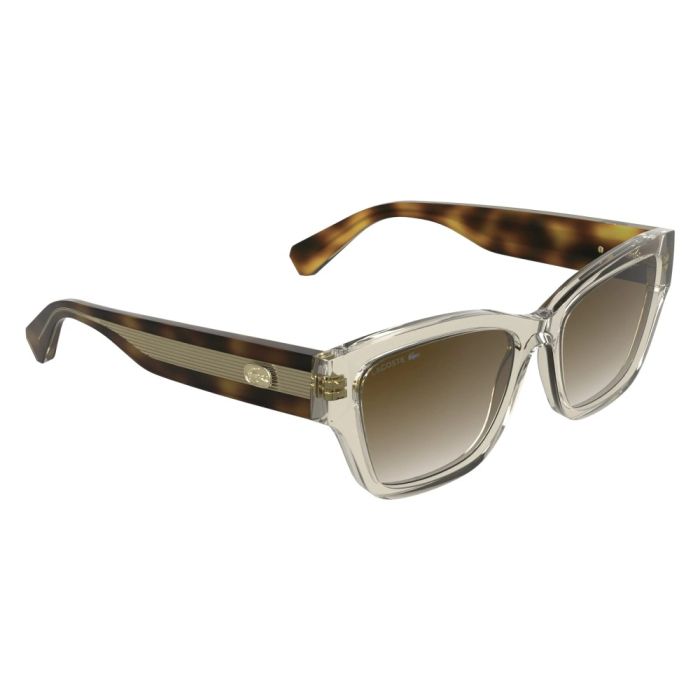 Lacoste L6103S 264
