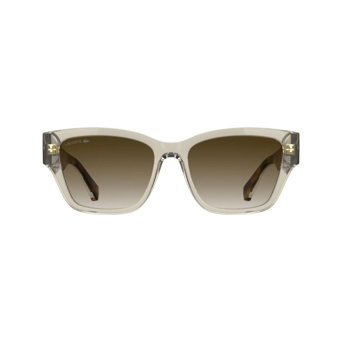 Lacoste L6103S 264