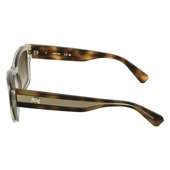 Lacoste L6103S 264