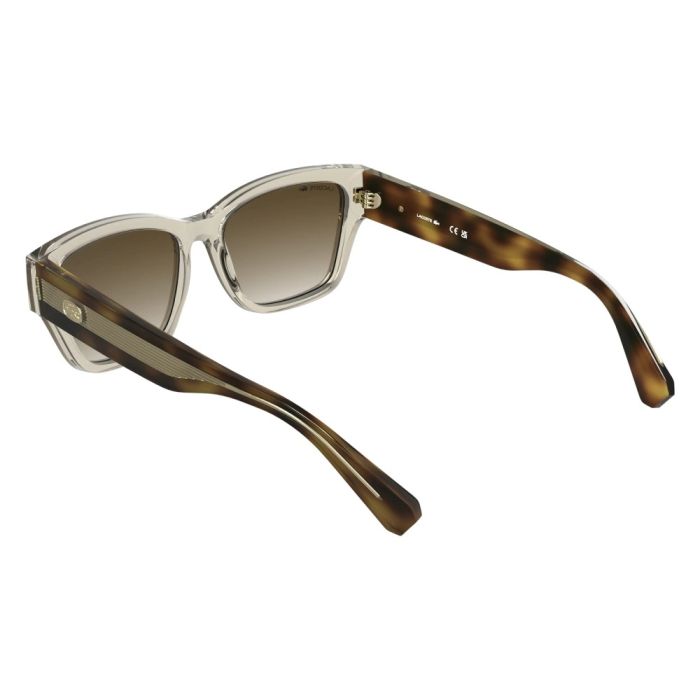 Lacoste L6103S 264