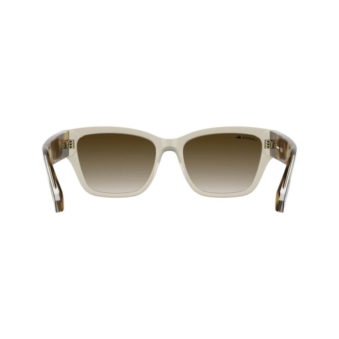 Lacoste L6103S 264