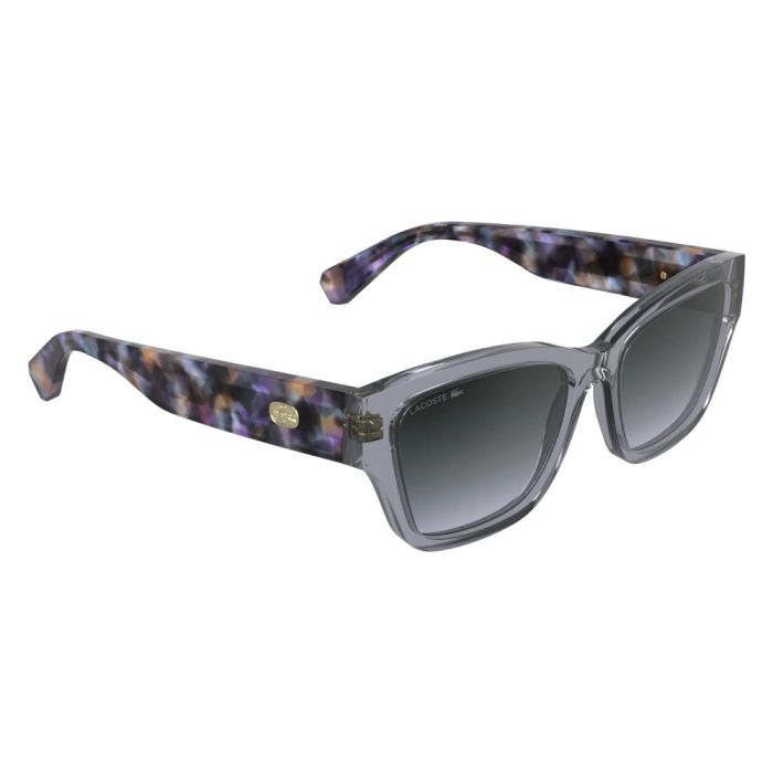 Lacoste L6103S 414