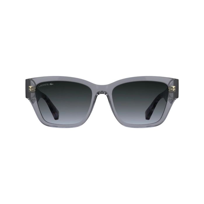 Lacoste L6103S 414