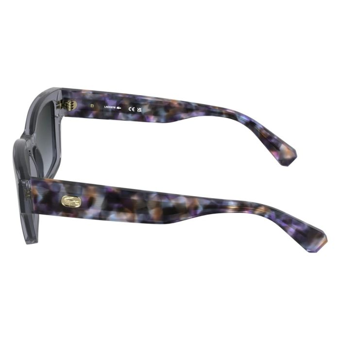 Lacoste L6103S 414