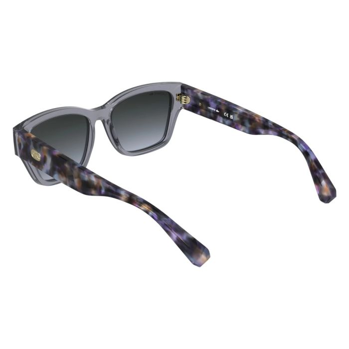 Lacoste L6103S 414