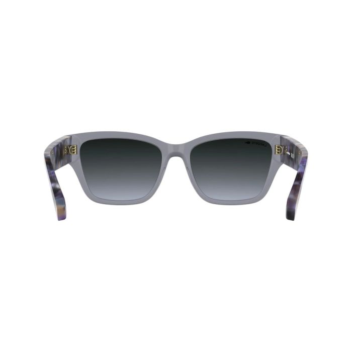 Lacoste L6103S 414