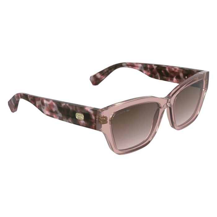 Lacoste L6103S 662