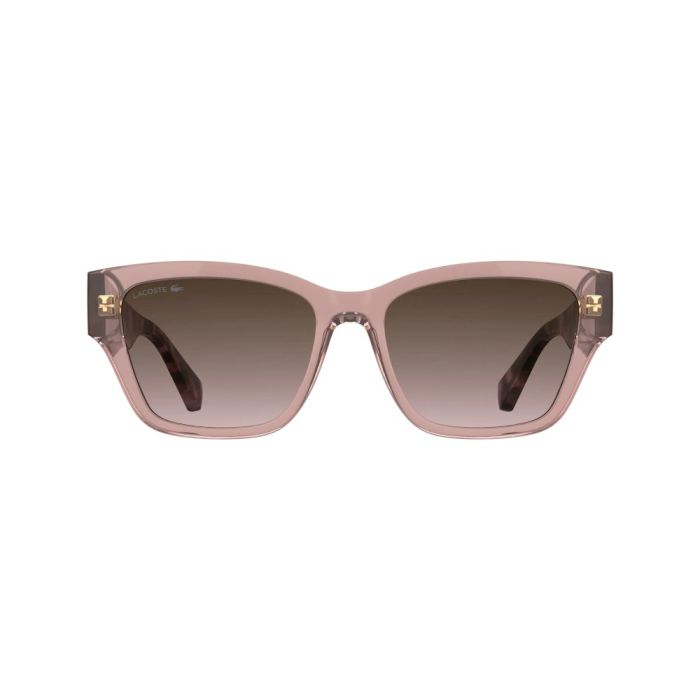 Lacoste L6103S 662