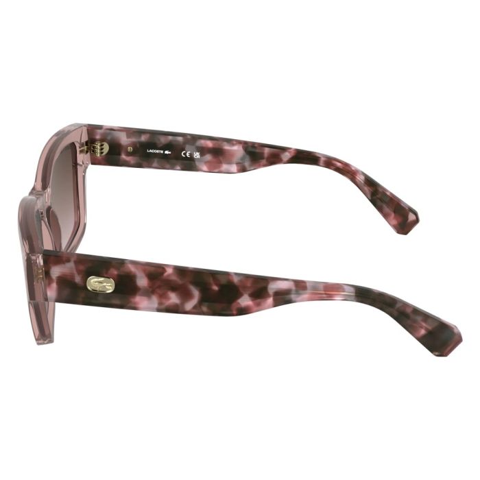Lacoste L6103S 662
