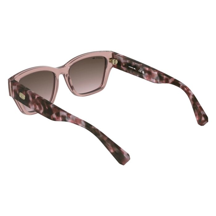 Lacoste L6103S 662
