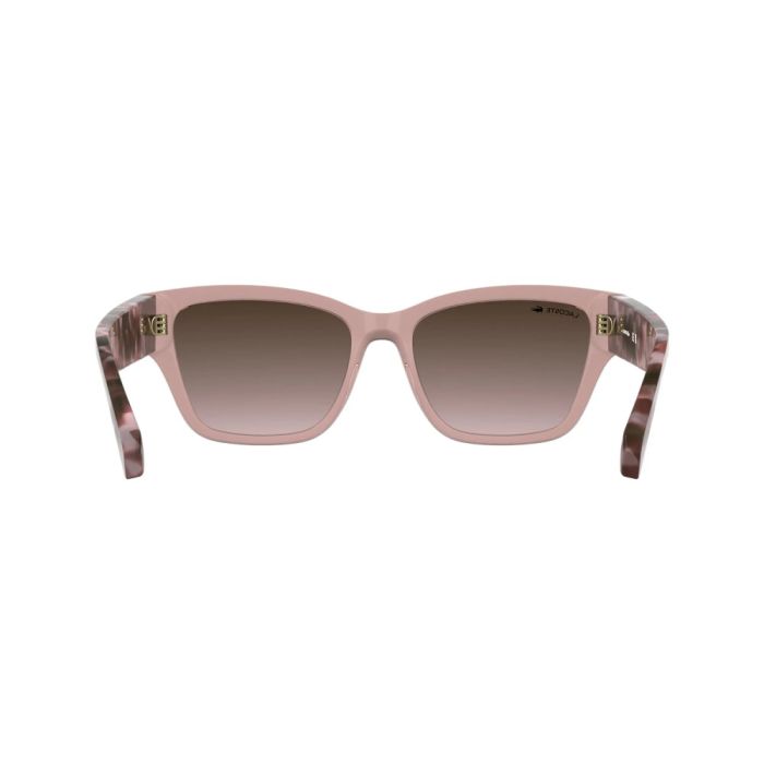 Lacoste L6103S 662