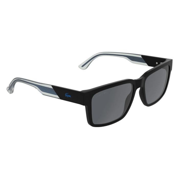 Lacoste L6104S 1