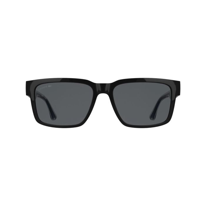 Lacoste L6104S 1