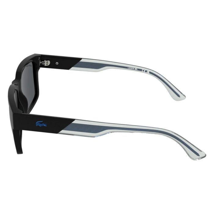 Lacoste L6104S 1