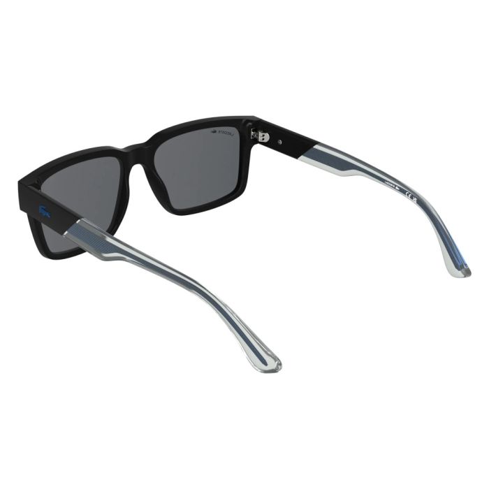 Lacoste L6104S 1
