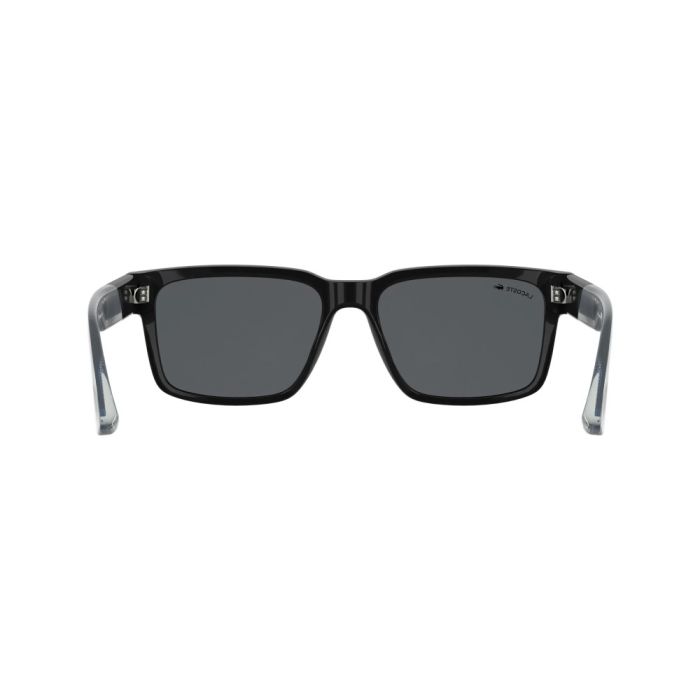 Lacoste L6104S 1