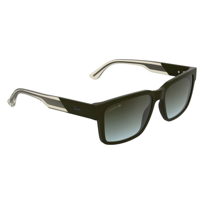 Lacoste L6104S 275