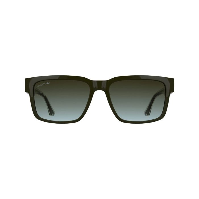 Lacoste L6104S 275