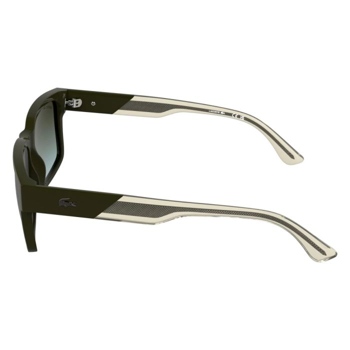 Lacoste L6104S 275