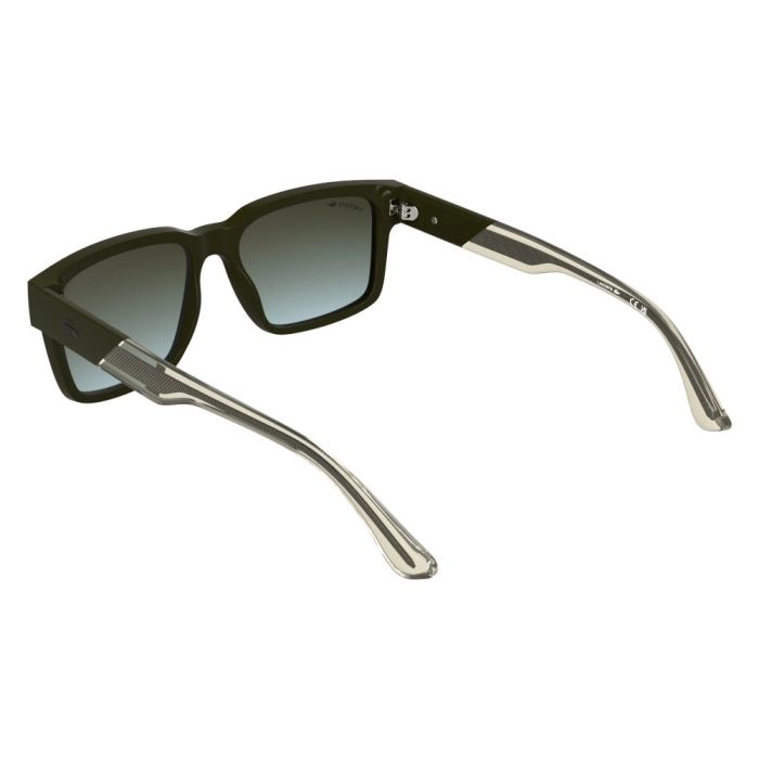 Lacoste L6104S 275