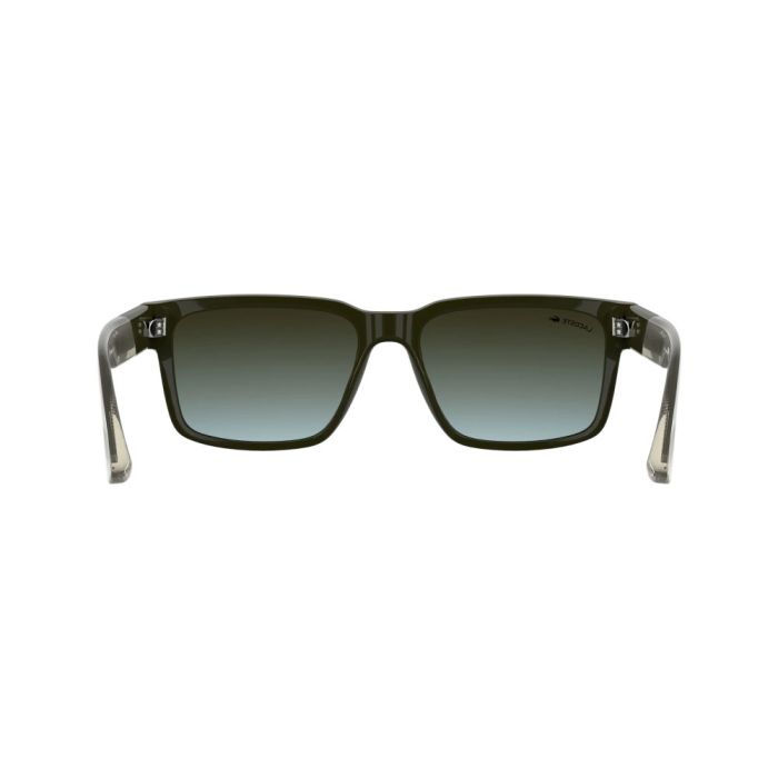 Lacoste L6104S 275