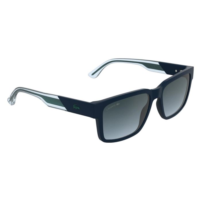 Lacoste L6104S 410