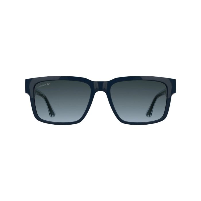 Lacoste L6104S 410