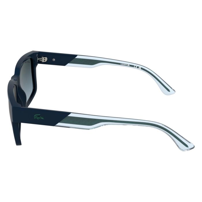 Lacoste L6104S 410