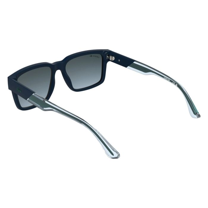 Lacoste L6104S 410